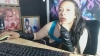 Capture at 2025-10-14 01:32:14