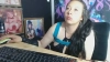 Capture at 2025-10-14 01:33:28