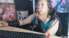 Capture at 2025-10-14 02:33:12