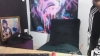 Capture at 2025-10-14 02:41:31