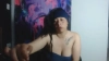 Capture at 2025-10-15 00:25:52