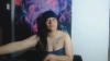 Capture at 2025-10-15 00:29:11