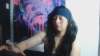 Capture at 2025-10-15 00:42:47