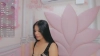 Capture at 2025-10-15 12:15:39