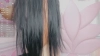 Capture at 2025-10-15 12:31:36