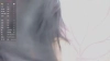 Capture at 2025-10-15 12:43:11