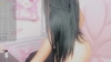 Capture at 2025-10-15 12:53:17