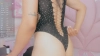 Miaskinny20 @Miaskinny20 webcam capture — Slim/Petite, Black hair, Black eyes, Other, 26 yrs, Bisexual — tags: sexy, new, sweet, young, heels, beautiful, natural boobs, private, natural, latina, flexible, twerk, sexy dance, ahegao, cameltoe, cum, horny, wet, blowjob, friendly, nice ass, dildo, boobs, striptease, love, long hair, teen, skinny, new girl, doggy, nice smile, erotic