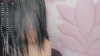Miaskinny20 @Miaskinny20 webcam capture — Slim/Petite, Black hair, Black eyes, Other, 26 yrs, Bisexual — tags: sexy, new, sweet, young, heels, beautiful, natural boobs, private, natural, latina, flexible, twerk, sexy dance, ahegao, cameltoe, cum, horny, wet, blowjob, friendly, nice ass, dildo, boobs, striptease, love, long hair, teen, skinny, new girl, doggy, nice smile, erotic