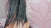 Miaskinny20 @Miaskinny20 webcam capture — Slim/Petite, Black hair, Black eyes, Other, 26 yrs, Bisexual — tags: sexy, new, sweet, young, heels, beautiful, natural boobs, private, natural, latina, flexible, twerk, sexy dance, ahegao, cameltoe, cum, horny, wet, blowjob, friendly, nice ass, dildo, boobs, striptease, love, long hair, teen, skinny, new girl, doggy, nice smile, erotic