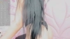 Capture at 2025-10-15 13:16:46