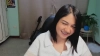 Capture at 2025-10-13 03:21:22