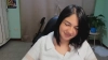 Capture at 2025-10-13 03:24:58