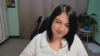Capture at 2025-10-13 03:27:24