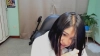 Capture at 2025-10-13 03:31:07