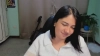 Capture at 2025-10-13 03:48:48