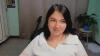 Capture at 2025-10-13 03:50:00