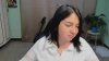Capture at 2025-10-13 04:22:19