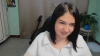 Capture at 2025-10-13 04:39:50