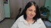 Capture at 2025-10-13 04:44:40
