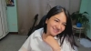 Capture at 2025-10-13 05:04:56