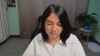 Capture at 2025-10-13 05:08:15