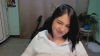 Capture at 2025-10-13 05:30:40