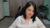 Capture at 2025-10-13 06:06:05