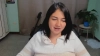 Capture at 2025-10-13 06:25:36