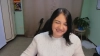 Capture at 2025-10-15 05:50:39