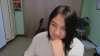 Capture at 2025-10-15 05:53:09