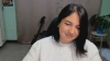 Capture at 2025-10-15 06:37:22