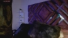 Capture at 2025-10-18 08:45:10