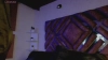 Capture at 2025-10-18 09:16:17