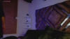 Capture at 2025-10-18 10:03:26