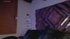 Capture at 2025-10-18 10:08:55