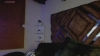Capture at 2025-10-18 10:09:38