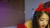 Capture at 2025-10-19 06:16:17