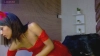 Capture at 2025-10-19 06:56:38