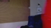 Capture at 2025-10-19 07:09:16