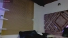 Capture at 2025-10-19 09:46:50