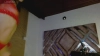 Capture at 2025-10-19 09:51:04