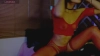 Capture at 2025-10-19 10:34:31
