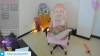 Capture at 2025-10-11 12:19:18