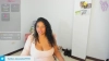 Capture at 2025-10-15 20:11:56