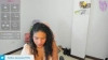 Capture at 2025-10-15 20:19:35