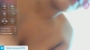 Capture at 2025-10-15 22:19:22