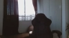 Capture at 2025-10-14 22:46:35