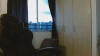 Capture at 2025-10-14 22:55:54