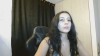 Capture at 2025-10-15 02:43:30